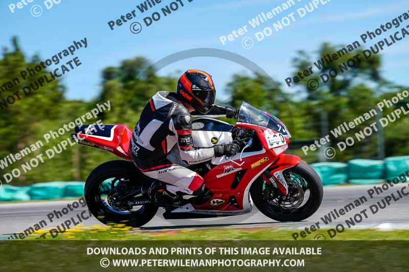 Brno;event digital images;motorbikes;no limits;peter wileman photography;trackday;trackday digital images